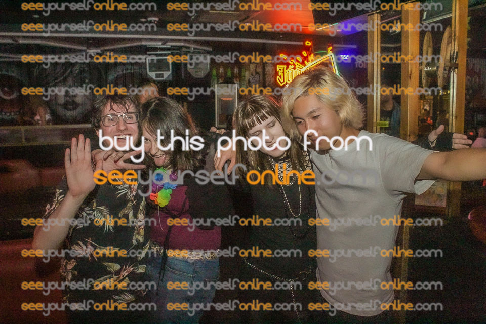 IMG_3968_Roy.jpg