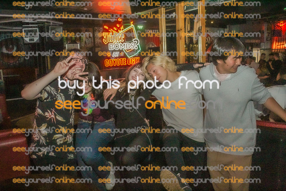 IMG_3971_Roy.jpg