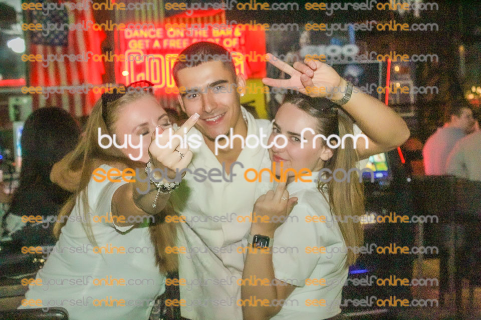 IMG_3974_Roy.jpg
