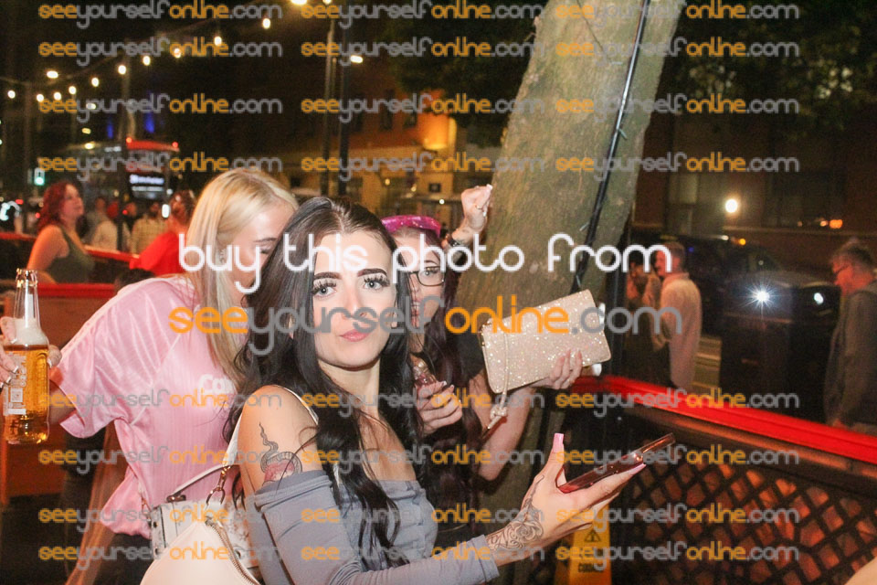 IMG_3978_Roy.jpg
