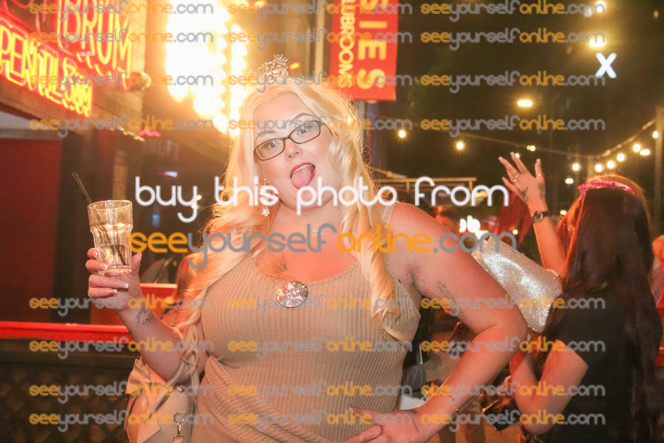 IMG_3979_Roy-Edit.jpg