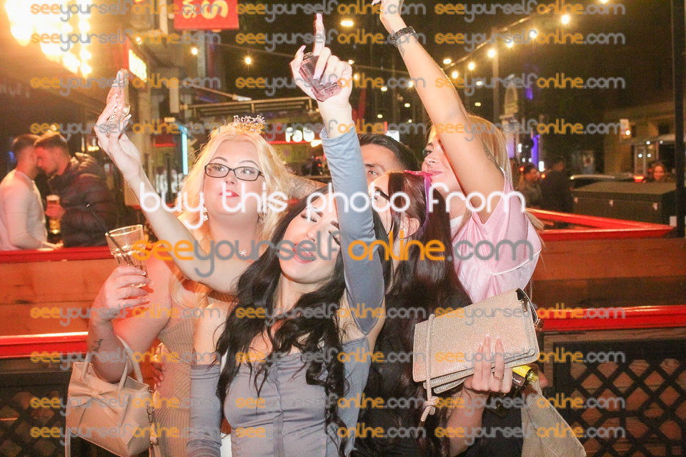 IMG_3982_Roy.jpg