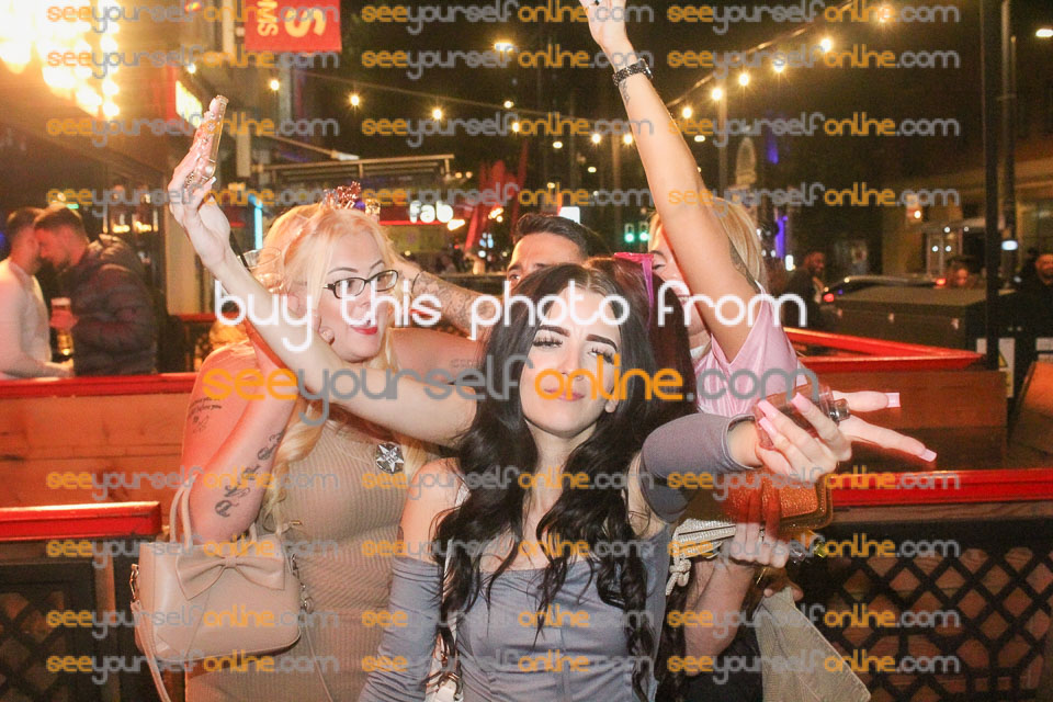 IMG_3983_Roy.jpg