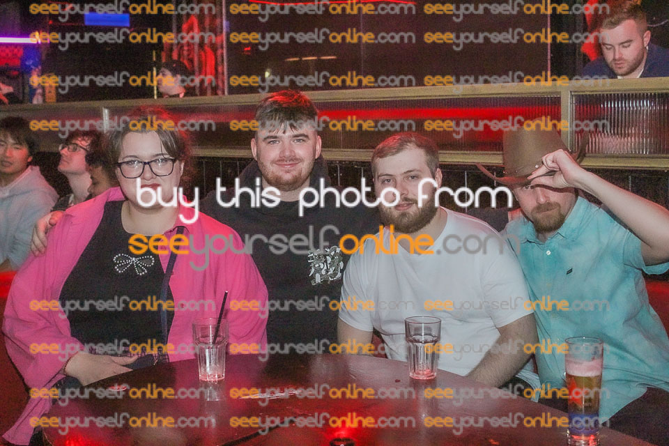 IMG_3990_Roy.jpg