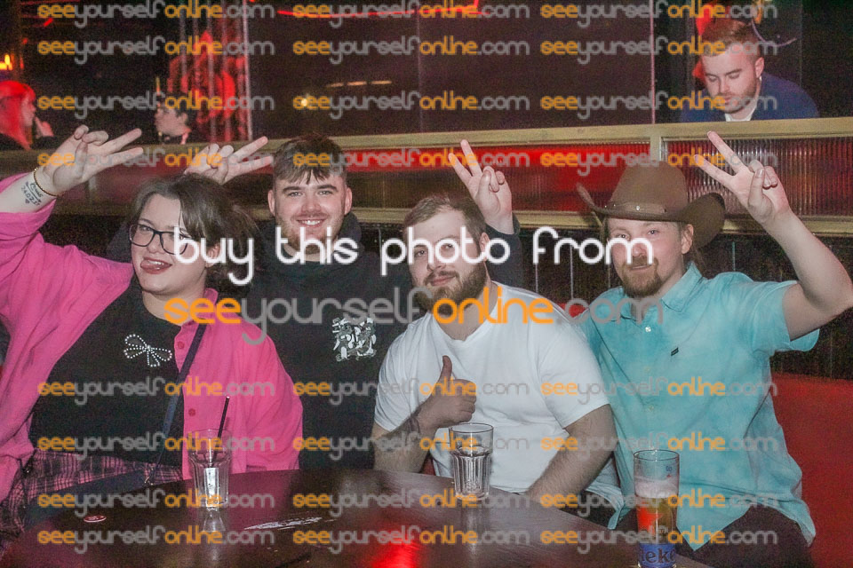 IMG_3991_Roy.jpg