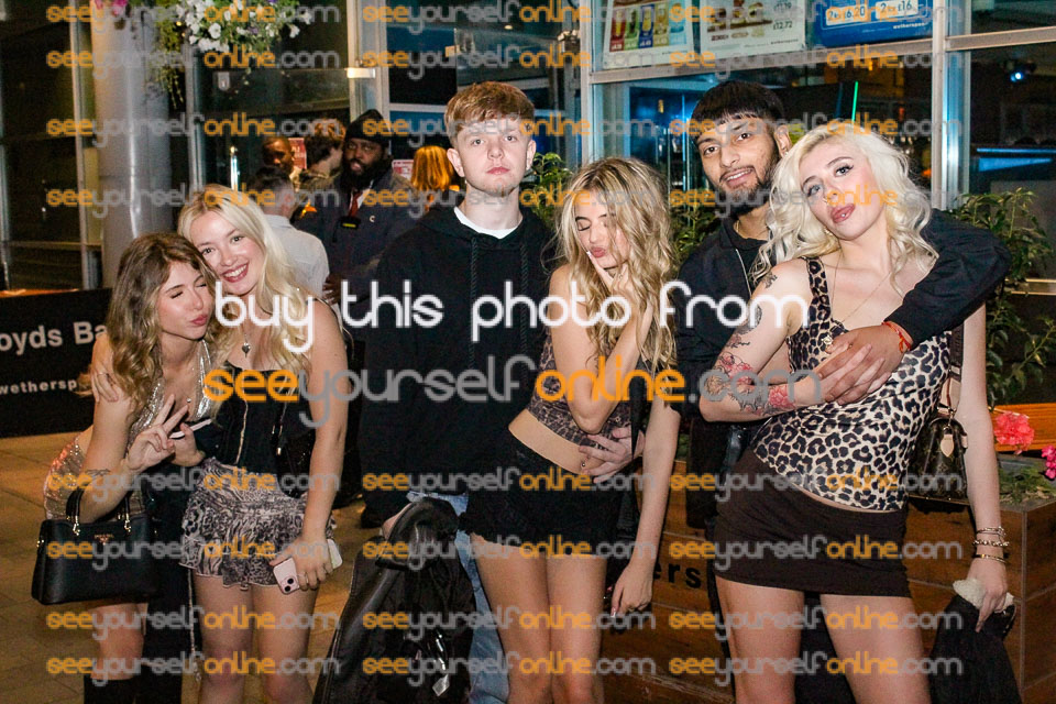 IMG_4001_Roy.jpg