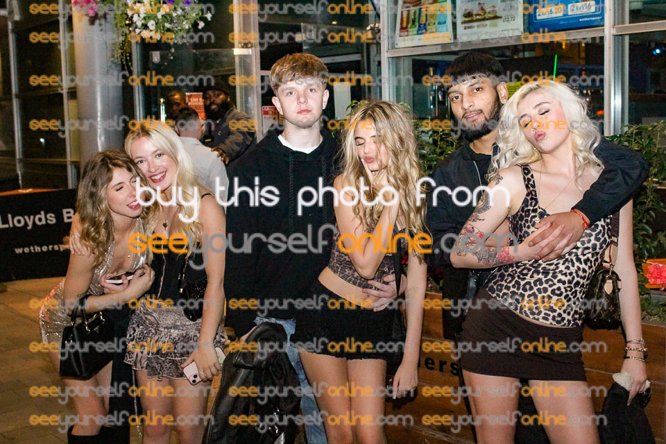 IMG_4002_Roy.jpg
