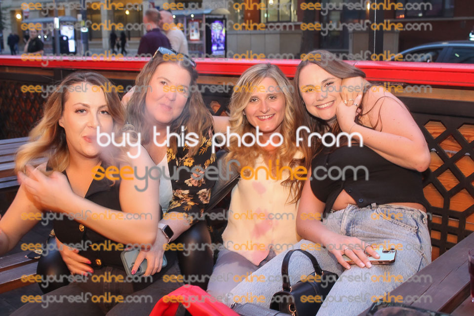 IMG_4018_Roy.jpg