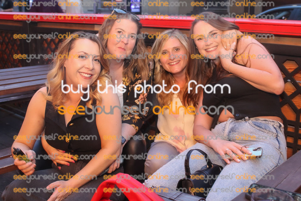 IMG_4019_Roy.jpg