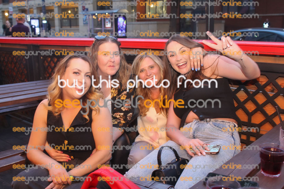 IMG_4020_Roy.jpg