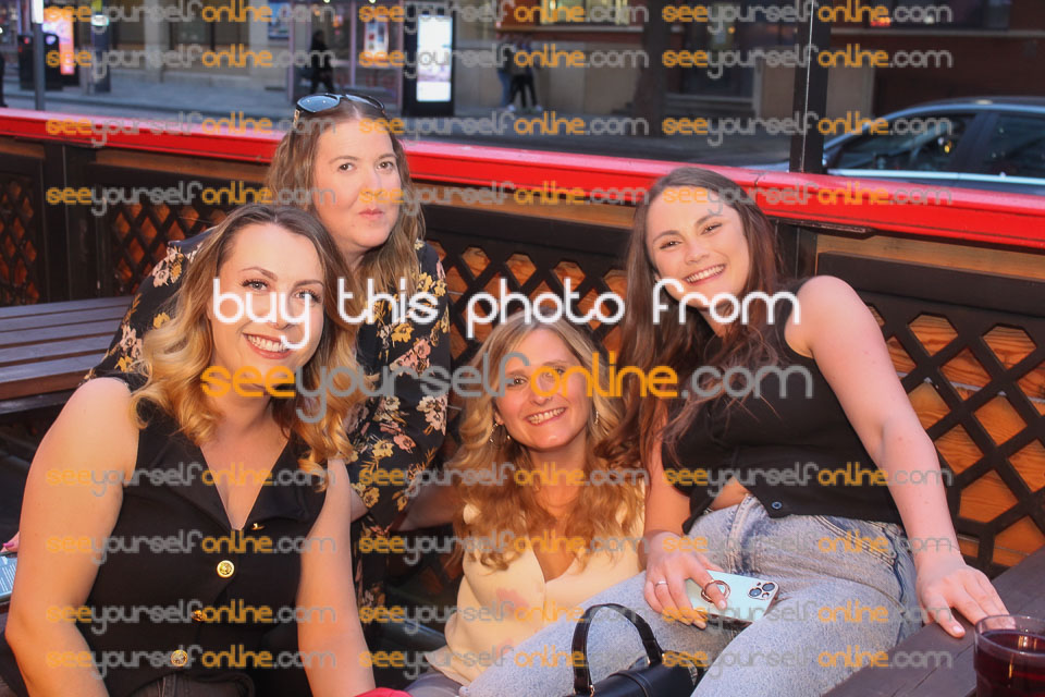 IMG_4022_Roy.jpg