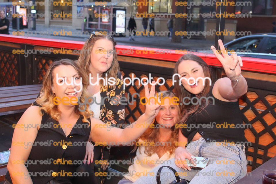 IMG_4023_Roy.jpg