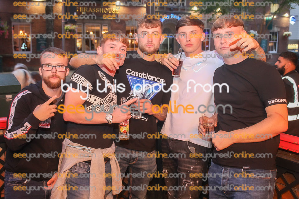 IMG_4026_Roy.jpg