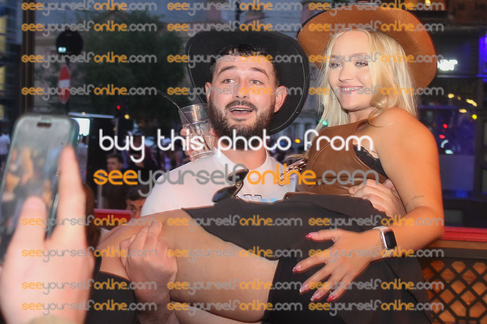 IMG_4028_Roy.jpg