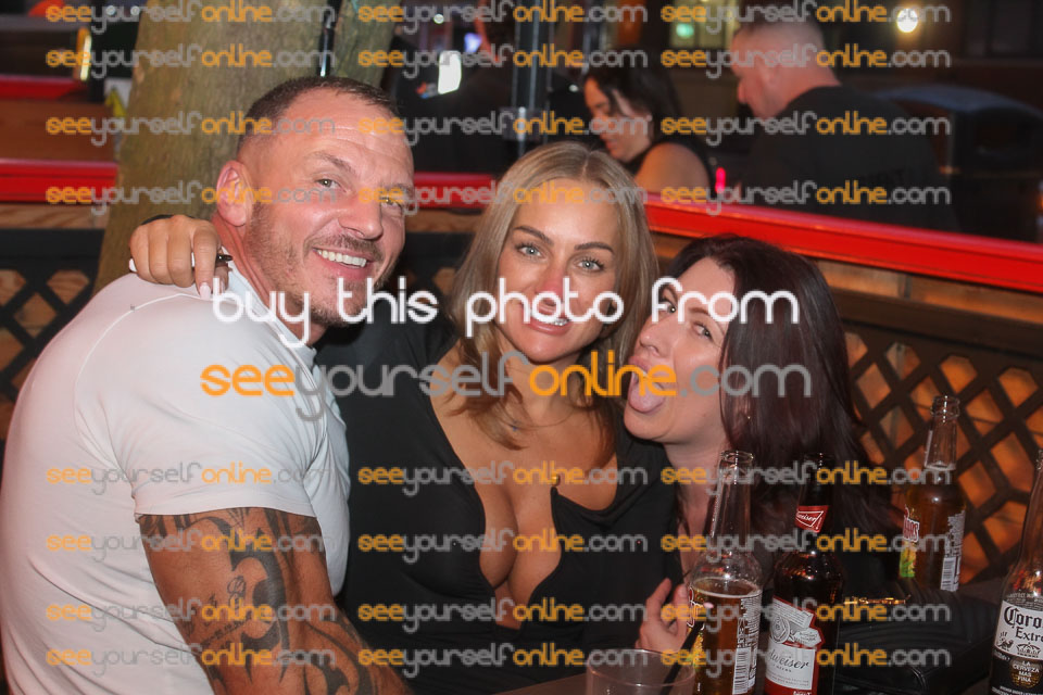 IMG_4031_Roy.jpg