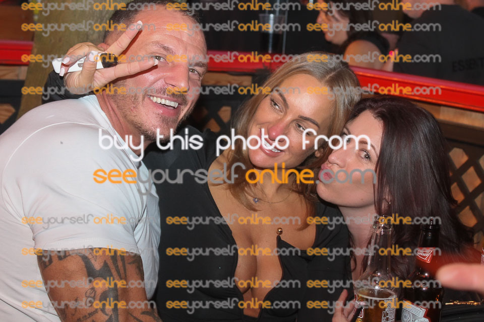 IMG_4032_Roy.jpg
