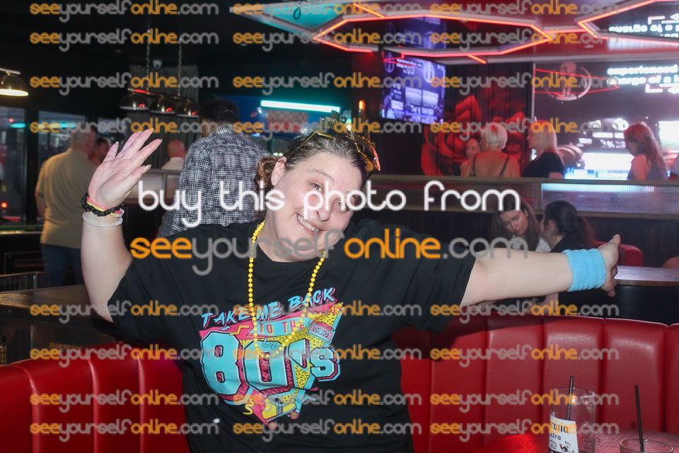 IMG_4033_Roy.jpg