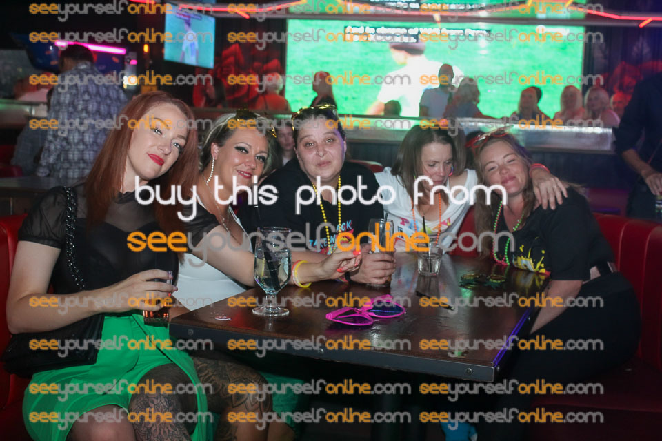 IMG_4034_Roy.jpg
