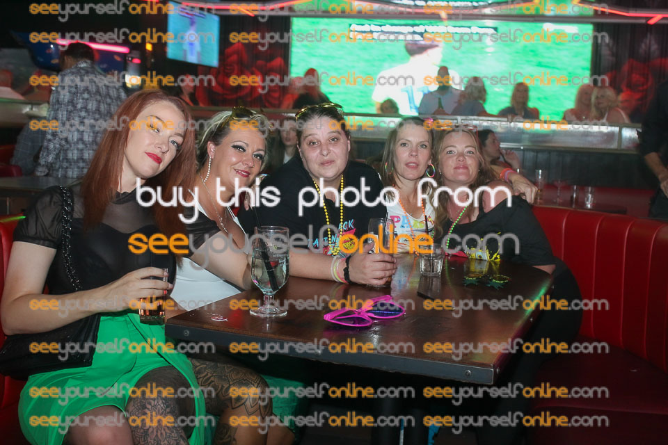 IMG_4035_Roy.jpg