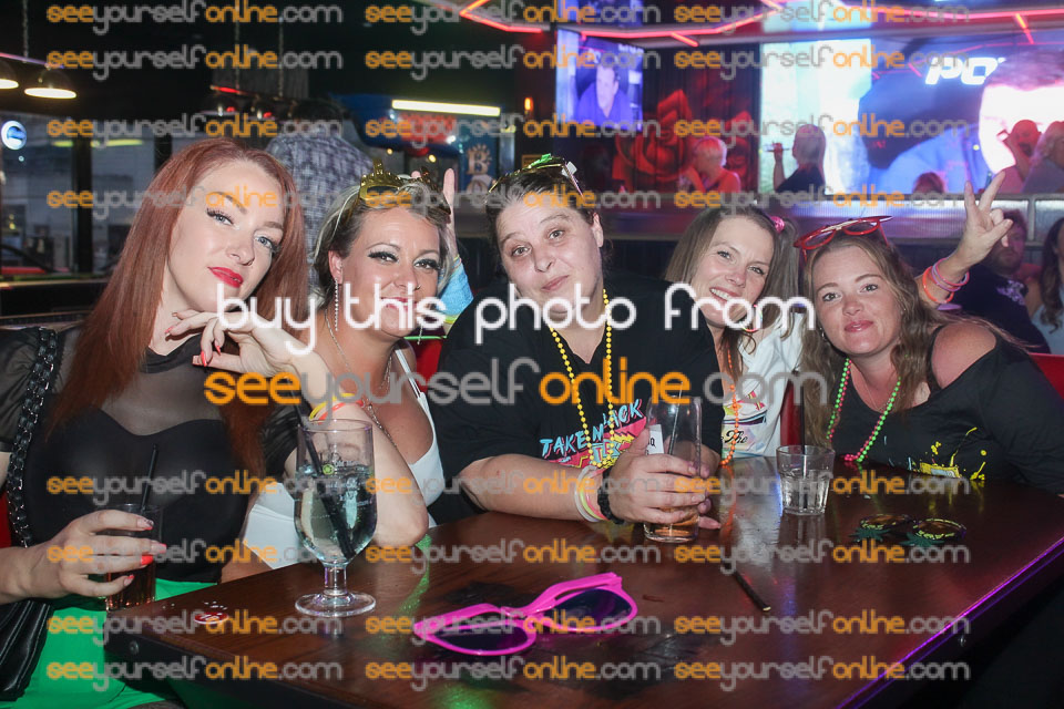 IMG_4036_Roy.jpg