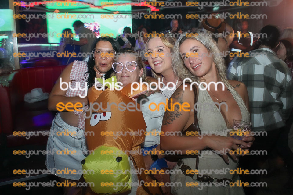 IMG_4039_Roy.jpg