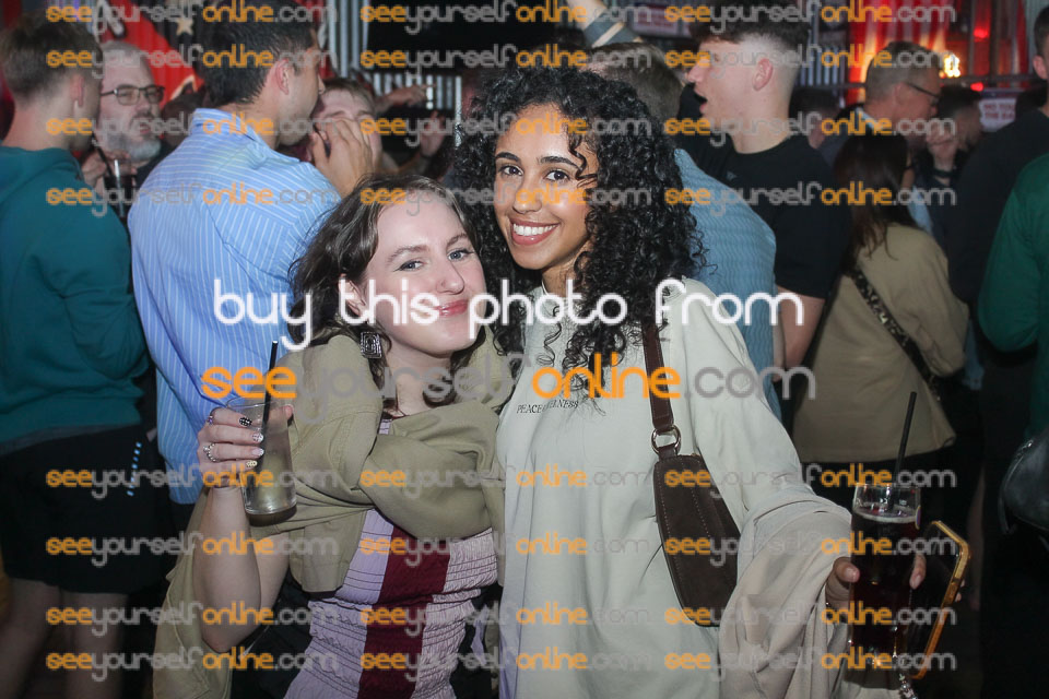 IMG_4042_Roy.jpg