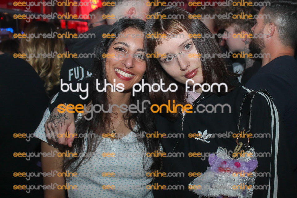 IMG_4054_Roy.jpg