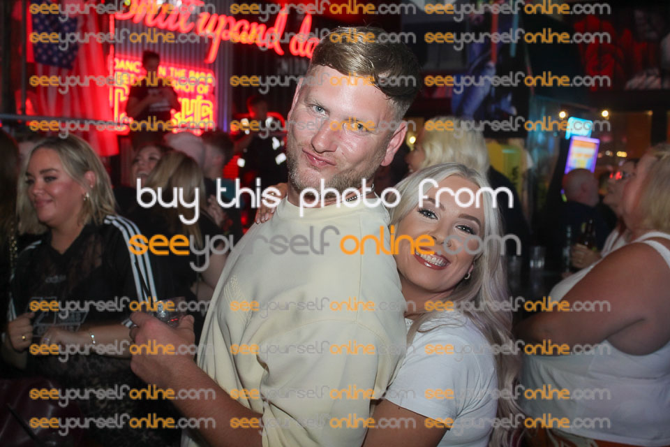 IMG_4056_Roy.jpg