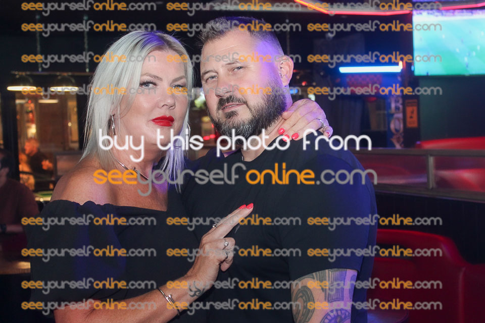 IMG_4062_Roy.jpg