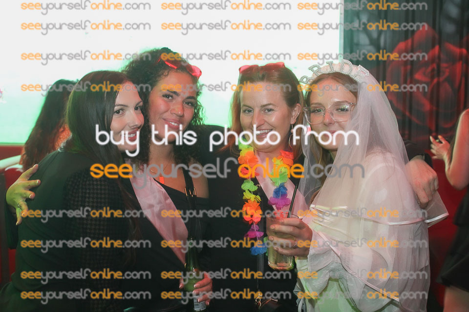 IMG_4064_Roy.jpg