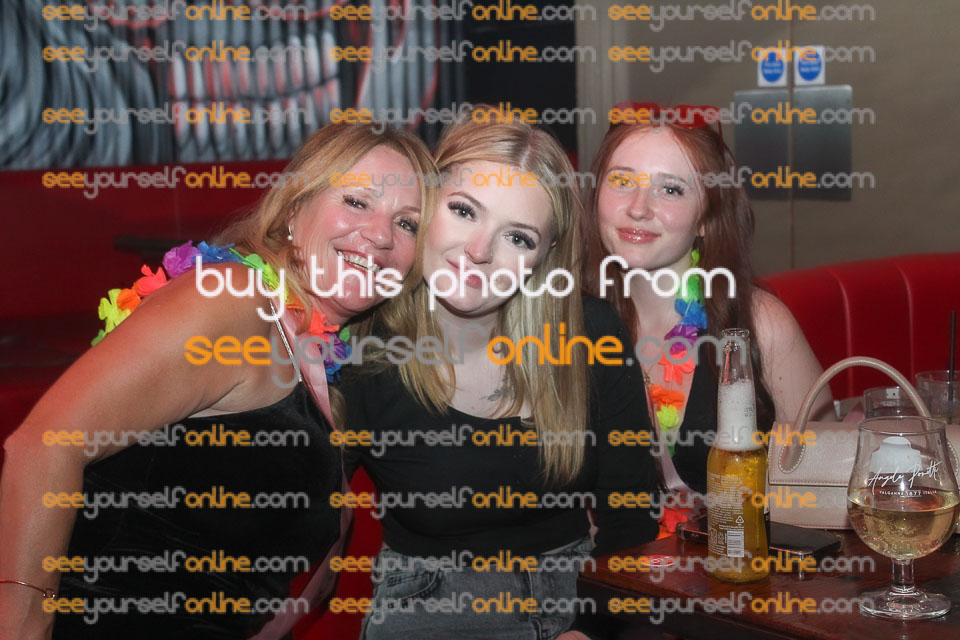 IMG_4066_Roy.jpg
