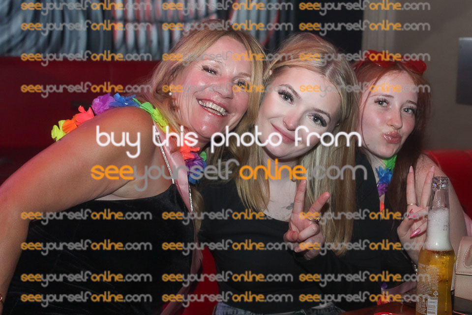 IMG_4067_Roy.jpg
