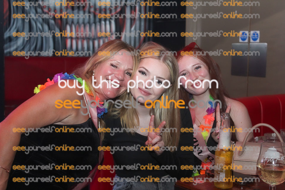 IMG_4068_Roy.jpg