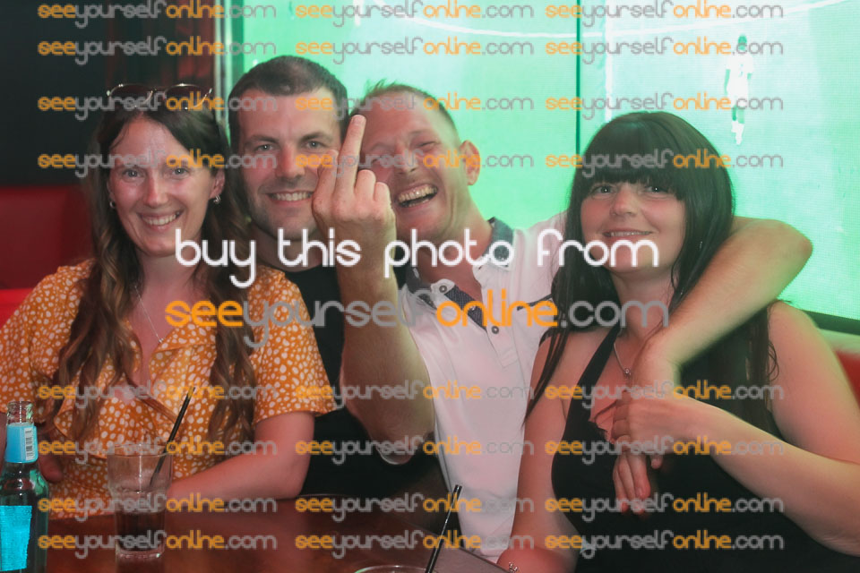 IMG_4069_Roy.jpg