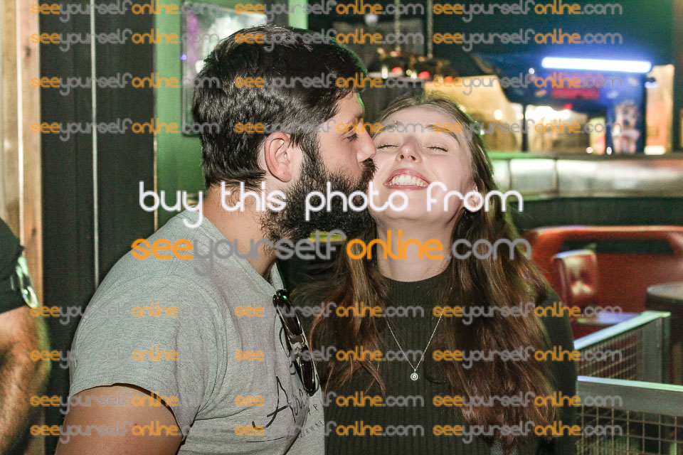 IMG_4075_Roy.jpg