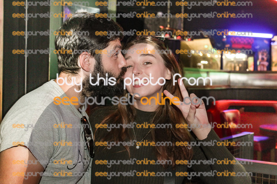 IMG_4077_Roy.jpg