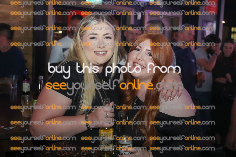 IMG_4078_Roy.jpg
