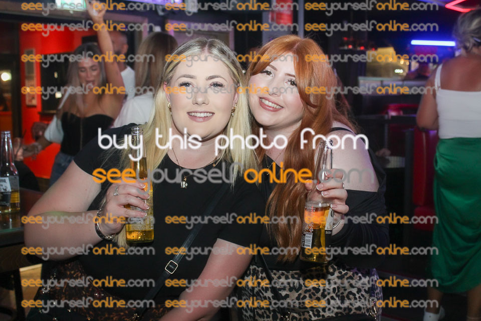 IMG_4080_Roy.jpg