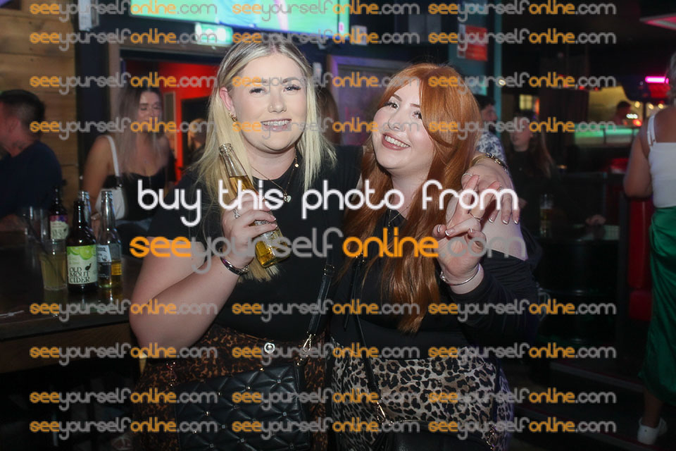 IMG_4081_Roy.jpg