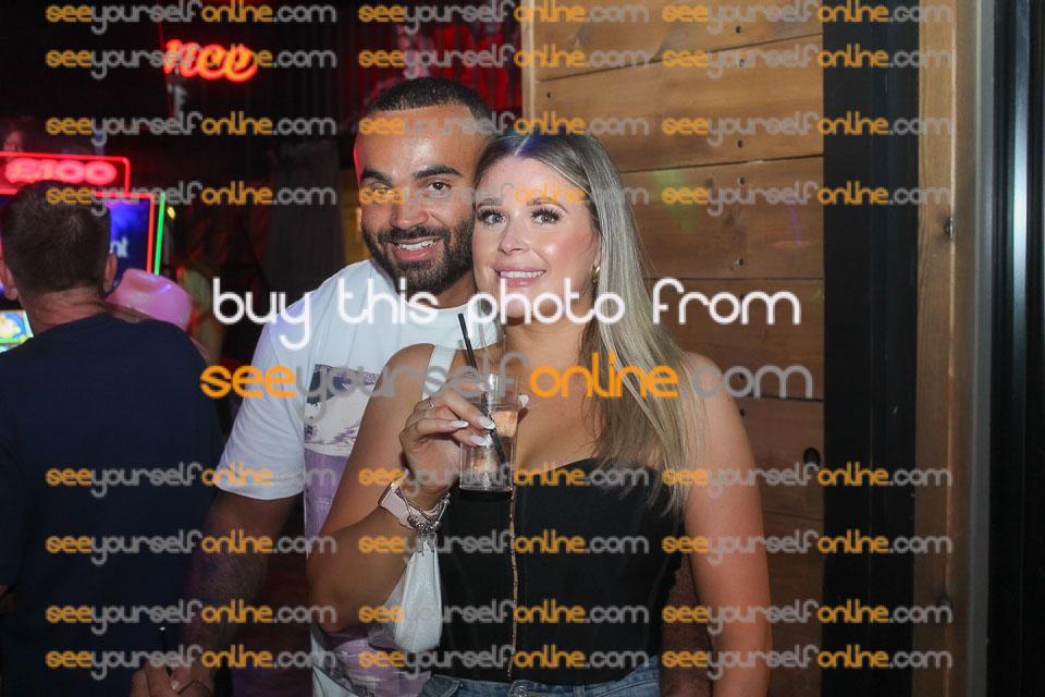 IMG_4082_Roy.jpg