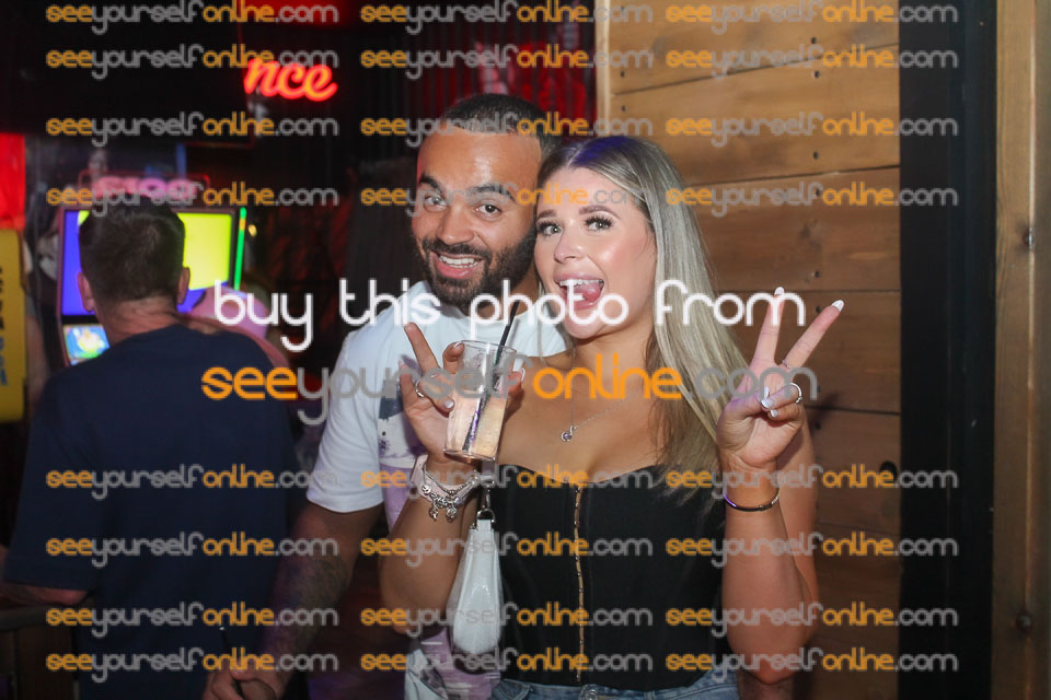 IMG_4083_Roy.jpg