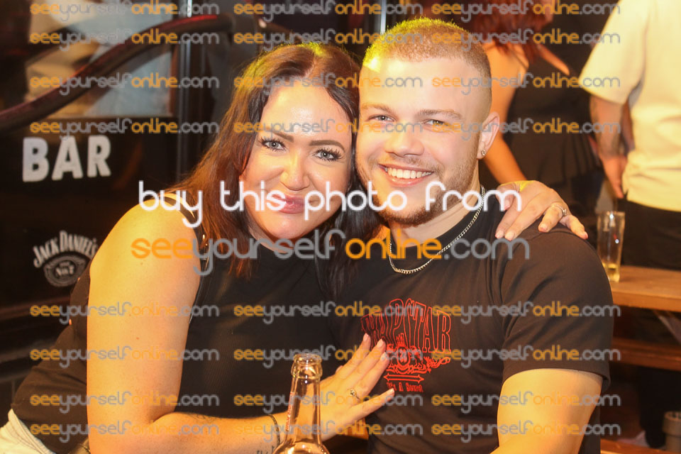 IMG_4087_Roy.jpg