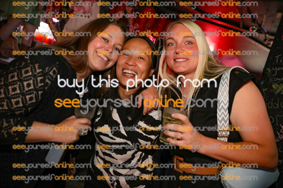 IMG_4236-Edit.jpg