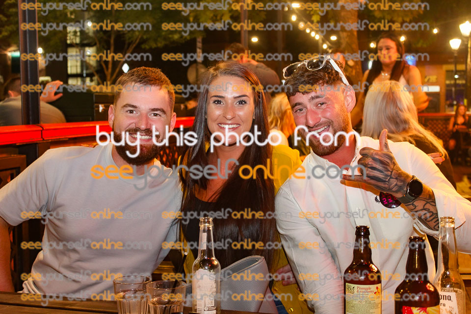 IMG_4320_Roy.jpg