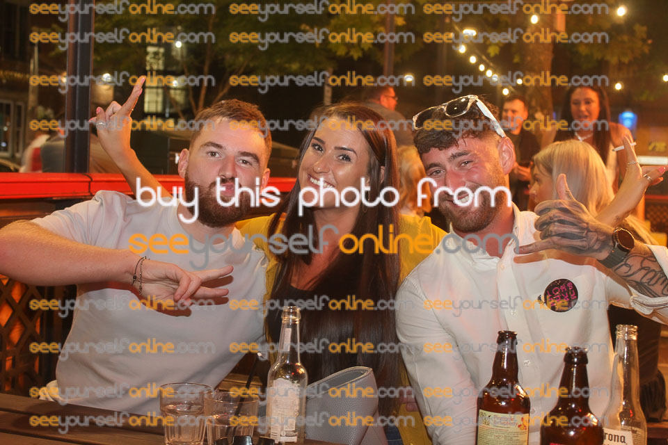 IMG_4321_Roy.jpg