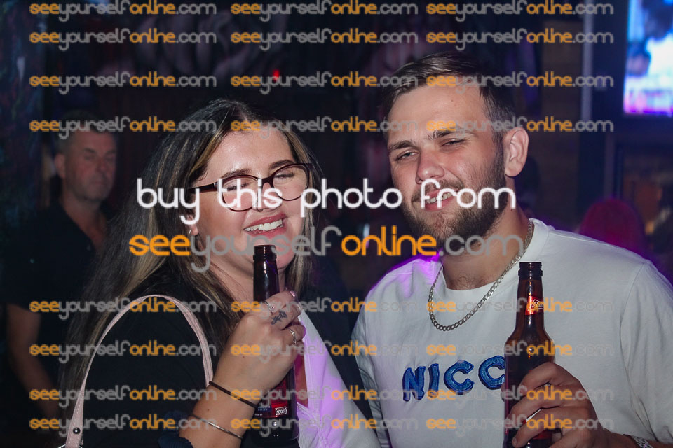 IMG_4328_Roy.jpg