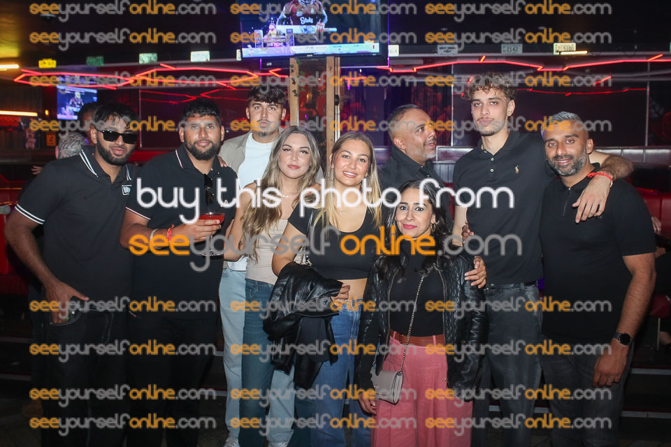 IMG_4334_Roy.jpg