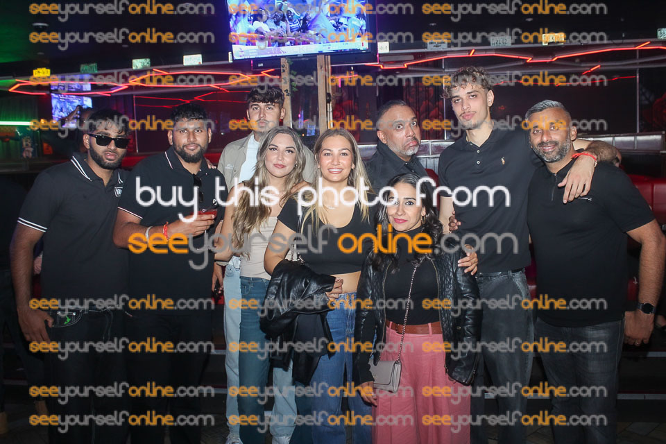 IMG_4335_Roy.jpg