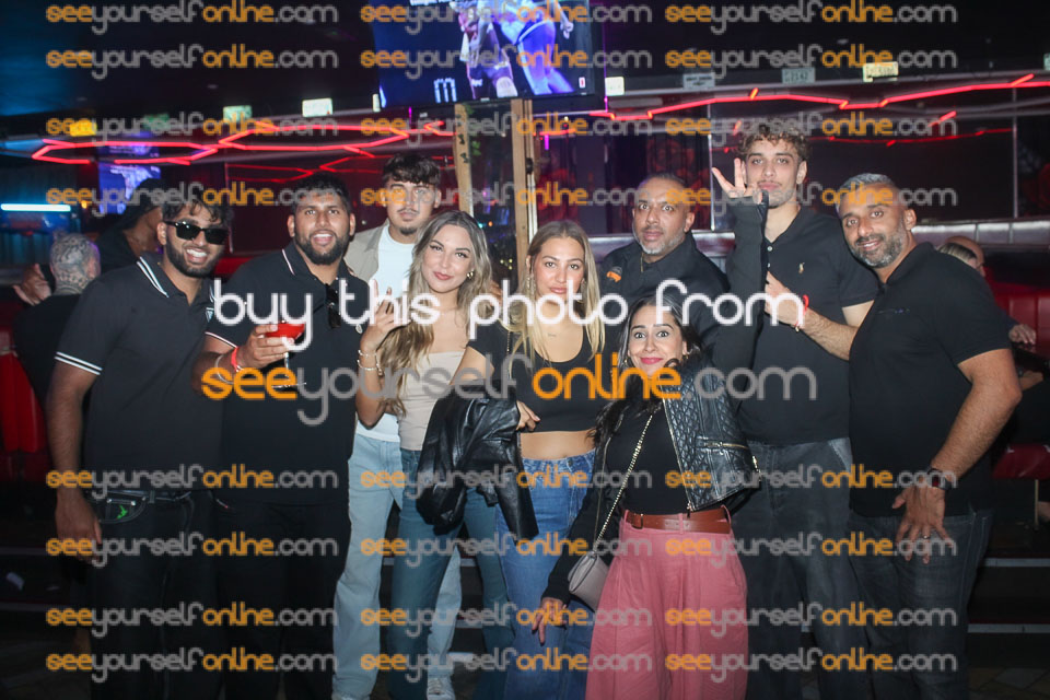 IMG_4336_Roy.jpg