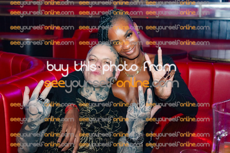 IMG_4346_Roy.jpg